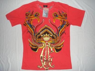 Christian Audigier (Men)-333